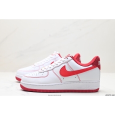 Nike Air Force 1 Shoes